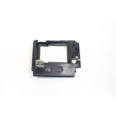 Genuine Insulation Wall Jobu LF50 LF50B chainsaw