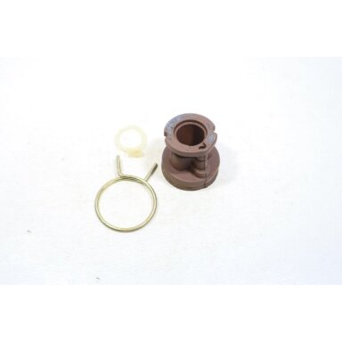 Genuine Intake Boot Homelite CSP4518 chainsaw 570243001 5131000773