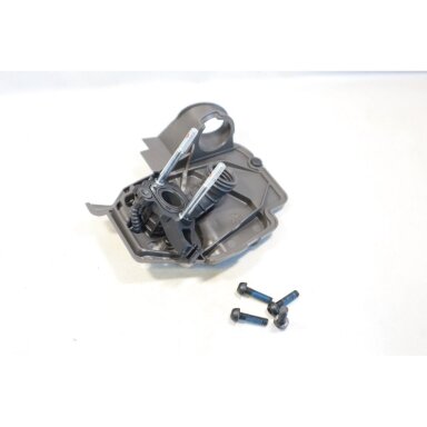 Genuine Intake Inlet Boot Insulation Wall Husqvarna 130 135 Mark II chainsaw
