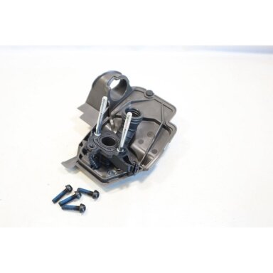 Genuine Intake Inlet Boot Insulation Wall Husqvarna 130 135 Mark II chainsaw
