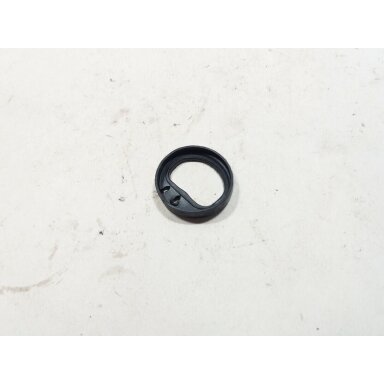 Genuine Intake Manifold Cylinder Seal Oleo Mac 945AF chainsaw