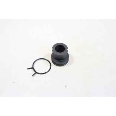 Genuine Intake Manifold Efco 138 142 146 151 Oleo Mac 938 941 942 946 951 chainsaw 094600018