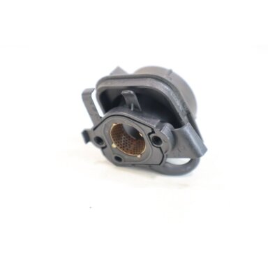 Genuine Intake Manifold Husqvarna 340 346 351 353 Jonsered 2141 2147 chainsaw