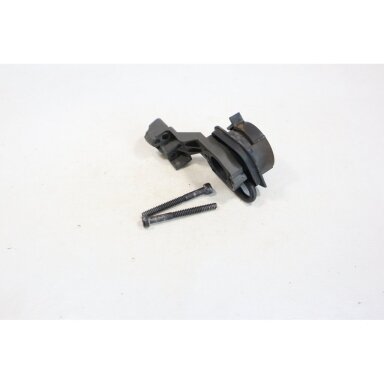 Genuine Intake Manifold Husqvarna 357 359 Jonsered CS2156 CS2159 chainsaw