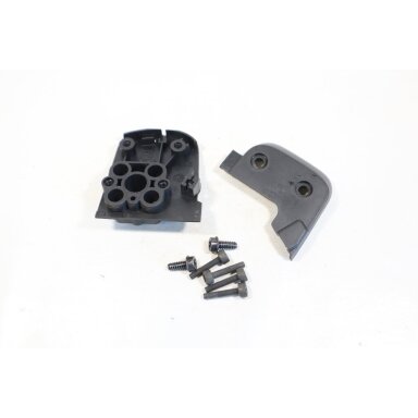 Genuine Intake Manifold McCULLOCH 6028 4528 Jonsered HT2218 HT2223 hedge trimmer 525741702