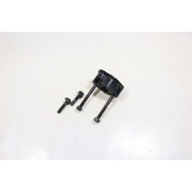 Genuine Intake Manifold Ryobi RLT430CES brushcutter 5131018508