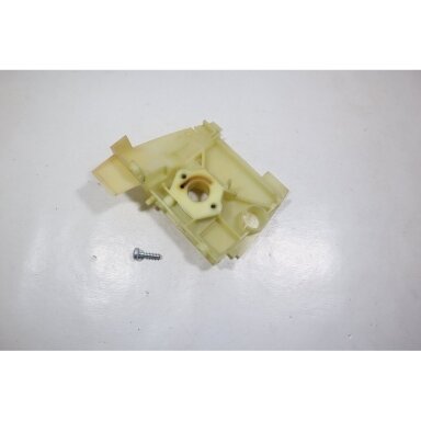 Genuine Intake Manifold Solo 643 643IP chainsaw 23 00 779