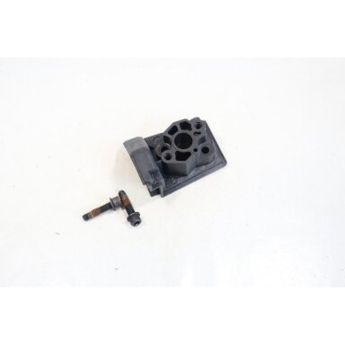 Genuine Intake Manifold Spacer Jonsered HT21 Husqvarna 18H Hedge Trimmer 530049024