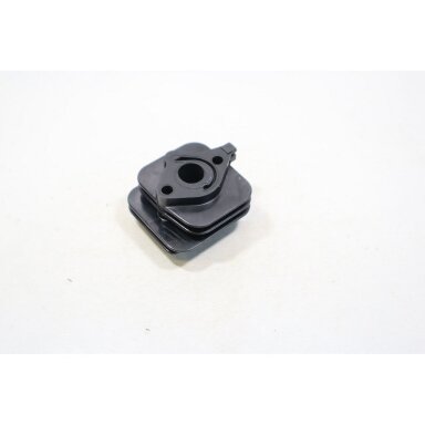 Genuine Intake Manifold STIGA SP340 SP370 SP382 chainsaw 3750180