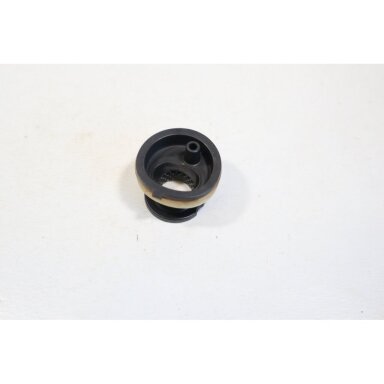 Genuine Intake Manifold STIHL 017 018 MS170 MS180 MS210 chainsaw 1130 141 2200