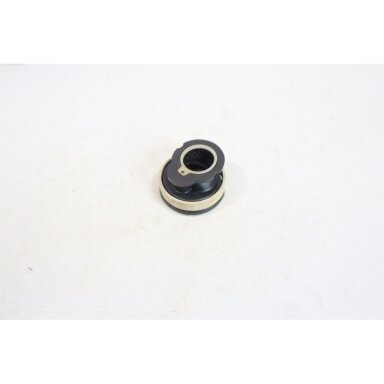 Genuine Intake Manifold STIHL 017 018 MS170 MS180 MS210 chainsaw 1130 141 2200