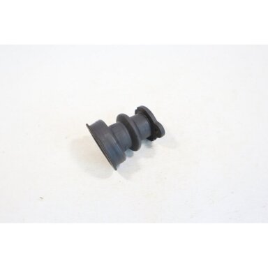 Genuine Intake Manifold STIHL 021 023 025 MS210 MS230 MS250 chainsaw 1123 141 2200