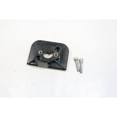 Genuine Intermediate Flange Sachs Dolmar 123 chainsaw 122 131 050