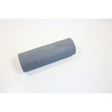 Genuine Knob Oleo Mac SPARTA 250T brushcutter 4160262R