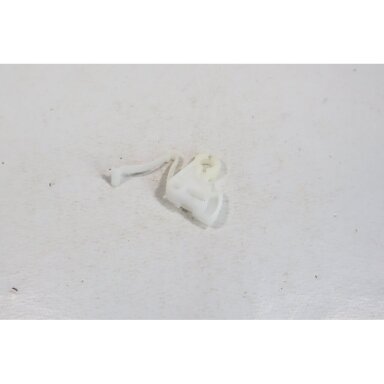Genuine Latch Pawl Husqvarna 225H60 225H75 hedge trimmer 503791501