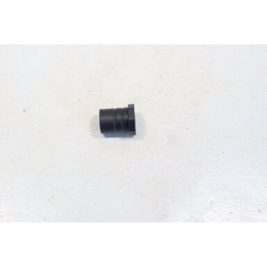 Genuine Lateral Support Husqvarna 130 135 Mark II chainsaw 591465801