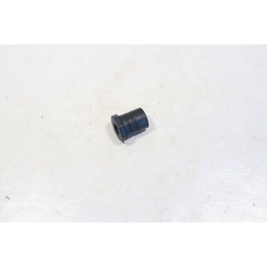 Genuine Lateral Support Husqvarna 130 135 Mark II chainsaw 591465801