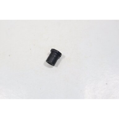 Genuine Lateral Support Husqvarna 130 135 Mark II chainsaw 591465801