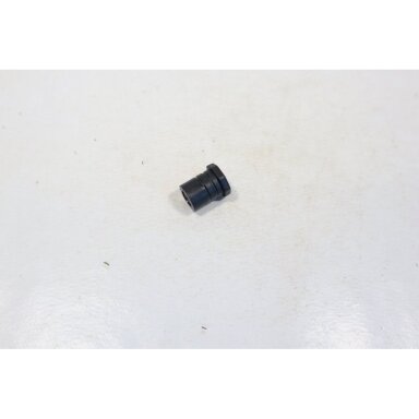 Genuine Lateral Support Husqvarna 435 440 135 550 560 Jonsered CS2240 CS2250 CS2253 chainsaw 501007601