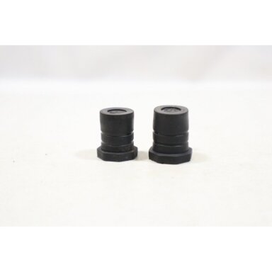 Genuine Lateral Support Husqvarna 435 440 135 550 560 Jonsered CS2240 CS2250 CS2253 chainsaw 501007601