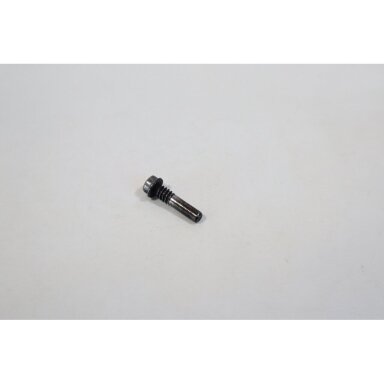 Genuine Lateral Support Screw Husqvarna 435 440 445 450 130 135 Jonsered CS2240 CS2245 CS2250 chainsaw 503215103