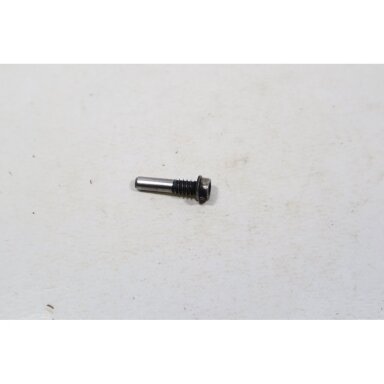 Genuine Lateral Support Screw Husqvarna 435 440 445 450 130 135 Jonsered CS2240 CS2245 CS2250 chainsaw 503215103