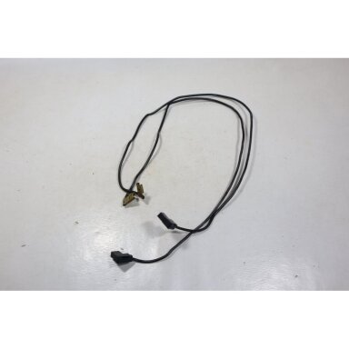 Genuine Lead Wire STIHL FS38 FS45 FS46 FS55 FC55 HL45 brushcutter 4140 440 1900