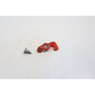 Genuine Lever Stop Switch Partner 500 5000 plus chainsaw 505279205