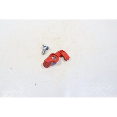 Genuine Lever Stop Switch Partner 500 5000 plus chainsaw 505279205