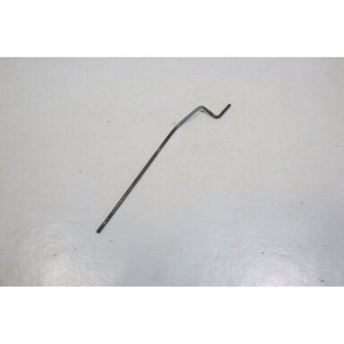 Genuine Linkage Lever Oil Pump Jobu SL35B chainsaw