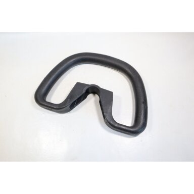 Genuine Loop Handle STIHL FS100 FS110 FS106 FS108 FS130 FS160 FS180 FS200 FS250 FS36 FS44 FS55 FS62 FS65 FS66 FS72 FS74 FS75 FS76 FS80 FS81 FS83 FS85 FS86 FS88 FS90 brushcutter 4130 791 2400