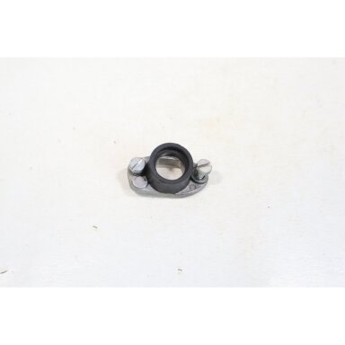 Genuine Manifold Solo 634 641 chainsaw 2011833