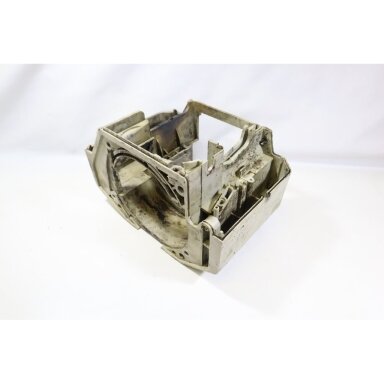Genuine Motor Housing Dolmar MS 4000 4010 3300 3310 4500 4510 brushcutter 386 110 011