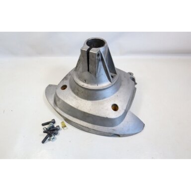 Genuine Mount Clutch Cover Partner 437 477 497 McCulloch Elite 510 710 brushcutter 538242626