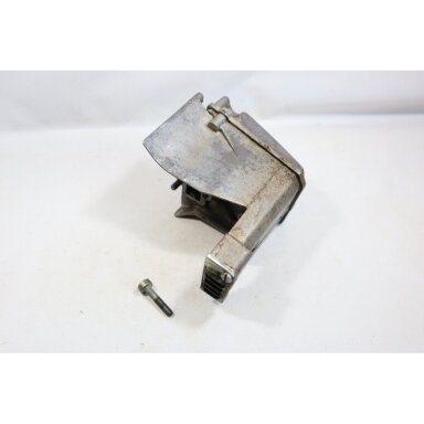 Genuine Muffler Exhaust STIHL 012 chainsaw