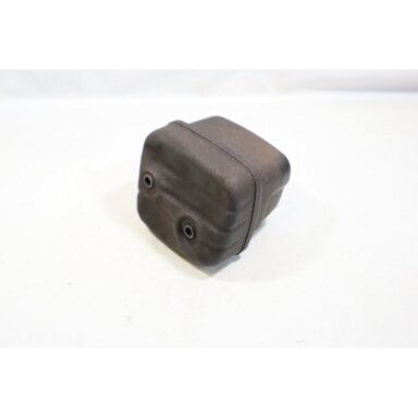 Genuine Muffler Husqvarna 340 345 346 350 Jonsered 2141 2147 chainsaw 503879602