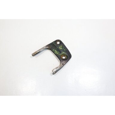 Genuine Muffler Support Bracket Husqvarna 346 351 353 Jonsered 2149 CS2147 CS2152 CS2153 chainsaw 503941901