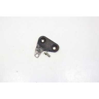 Genuine Muffler Support Husqvarna 444 44 chainsaw 501574401