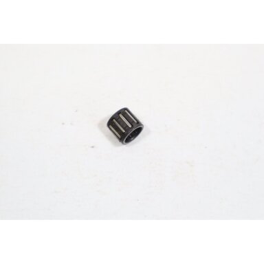 Genuine Needle Bearing Piston Husqvarna 223R 225R 227R 322R 323R 325RX 326RX 327RDX trimmer 503712201