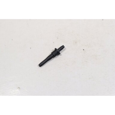 Genuine Nipple Dolmar MS 4000 4010 3300 3310 4500 4510 brushcutter 001 131 020