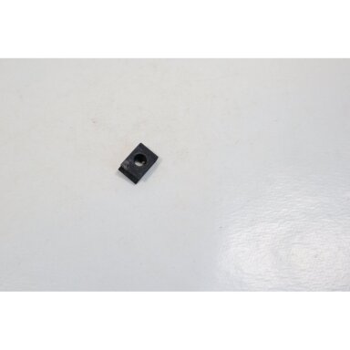 Genuine Nut Clip Jonsered Partner 350 351 370 390 Husqvarna 36 136 137 530015922