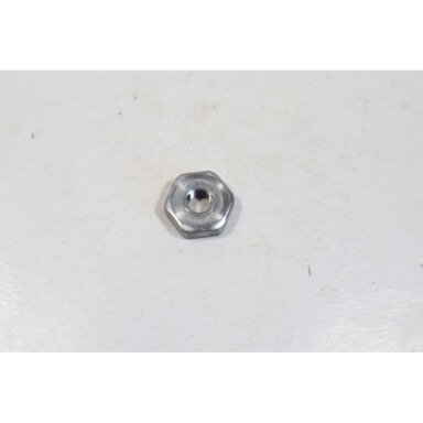 Genuine Nut Clutch Cover STIHL 009 012 017 018 019T 020 021 023 024 025 026 028 029 031 032AV 034 036 038 MS170 MS171 MS180 MS181 MS190 MS191 MS192 MS200 MS210 MS211 MS230 MS231 MS240 MS250 MS251 MS260 MS270 MS271 MS280 MS290 MS291 MS310 MS311 MS340 MS341