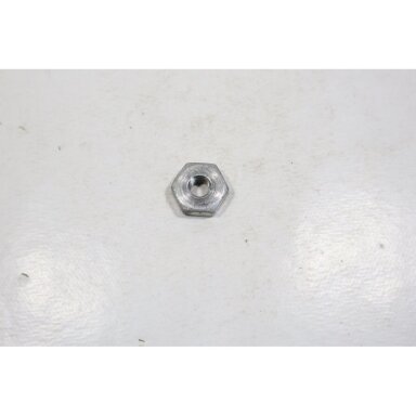 Genuine Nut Guide Bar Solo 643 643IP chainsaw 00 20 214