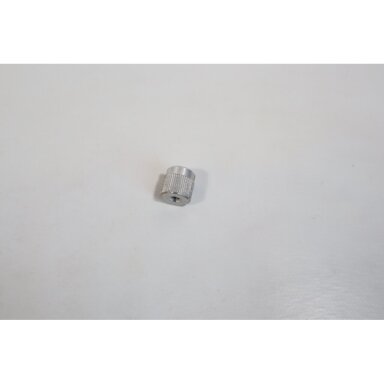 Genuine Nut Knob Air Filter Partner 4700 5000 5300 McCULLOCH chainsaw 538243917