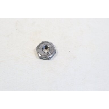 Genuine Nut Sprocket Clutch Cover STIHL MS170 MS171 MS181 MS211 MS231 MS271 MS291 MS391 MS441 MS650 MS660 MS362 chainsaw 0000 955 0801