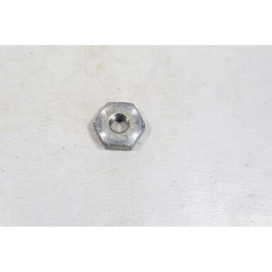 Genuine Nut STIHL 021 023 025 MS210 MS230 MS250 017 018 019T 020 024 026 028 MS170 MS180 MS171 MS181 MS190 MS191 MS200 MS211 MS231 MS240 MS251 MS260 MS270 MS271 MS362 MS391 MS441 MS650 MS660 chainsaw 0000 955 0804