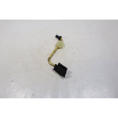 Genuine Oil Pipe Jonsered 2051 2054 2055 chainsaw 503186101