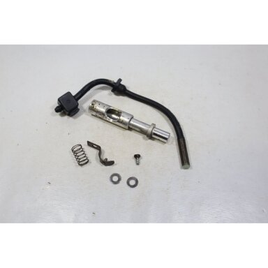 Genuine Oil Pump Hose Line Dolmar PS-2 PS-3 PS-4 chainsaw 021 245 007