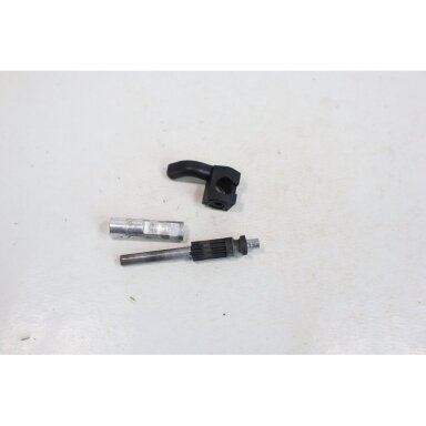 Genuine Oil Pump Husqvarna 340 345 350 135 435 440 445 450 Jonsered 2141 2145 2150 2240 2245 2250 chainsaw 503932101