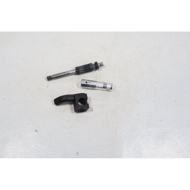 Genuine Oil Pump Husqvarna 340 345 350 135 435 440 445 450 Jonsered 2141 2145 2150 2240 2245 2250 chainsaw 503932101